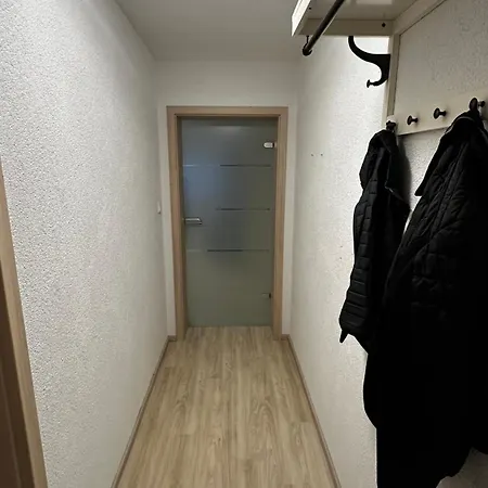 Wohnung * Villingen-Schwenningen