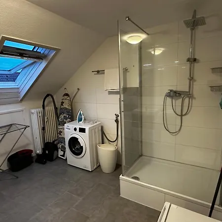 Wohnung Villingen-Schwenningen
